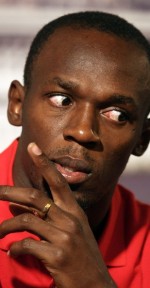 Usain+Bolt+IAAF+Golden+Gala+Press+Conference+4JVBZPkIx-hl