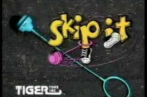 Skip-It