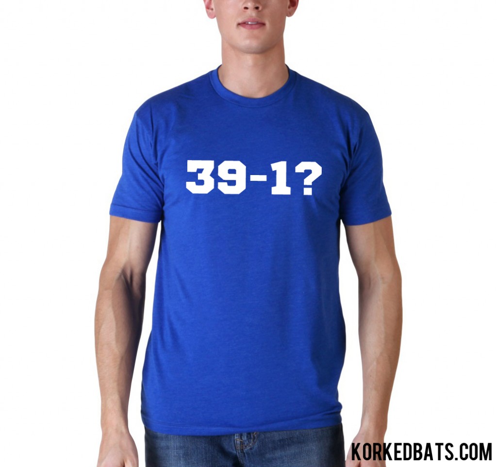 New Kentucky Shirt 1