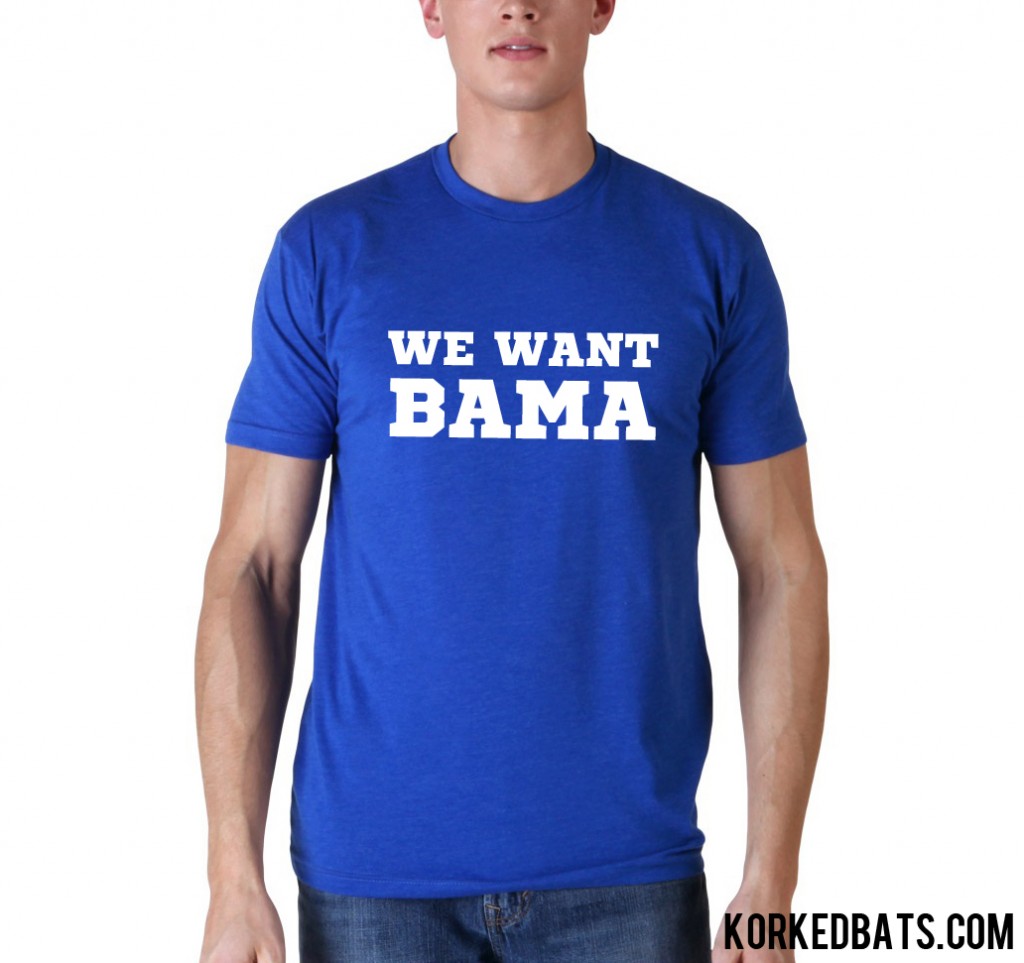 New Kentucky Shirt 2