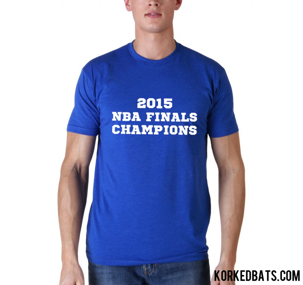 New Kentucky Shirt 5