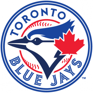 Blue Jays