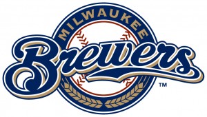 Brewers