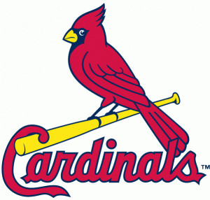 Cardinals