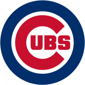 Cubs