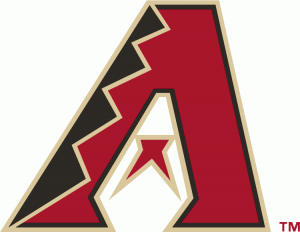 Diamondbacks