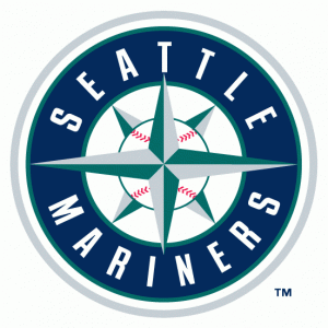 Mariners