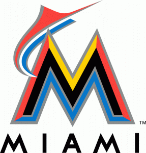 Marlins