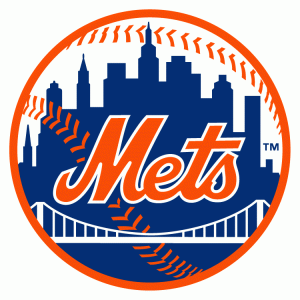 Mets