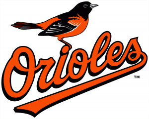 Orioles