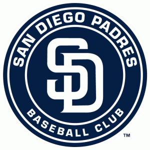 Padres