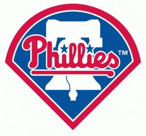 Phillies