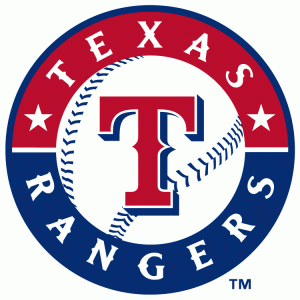 Rangers