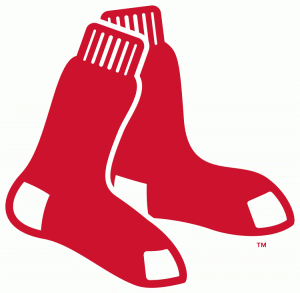 Red Sox