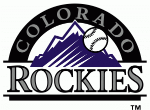 Rockies