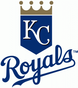 Royals