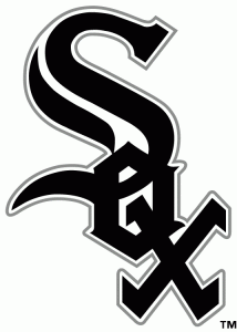 White Sox