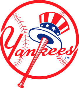 Yankees