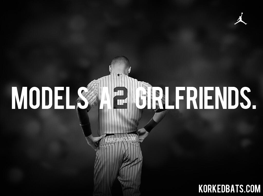 New Jeter Ad 6