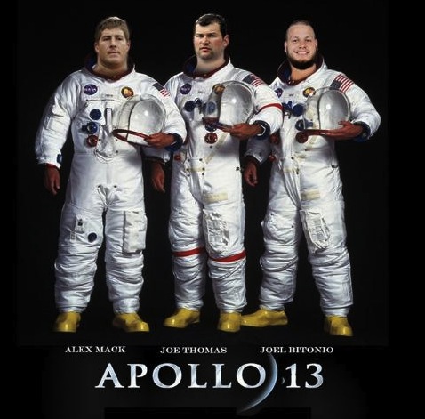 Browns Movies 1 -Apollo 13 copy