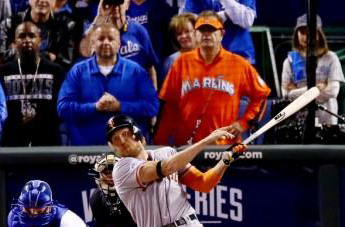 Marlins Guy Cropped