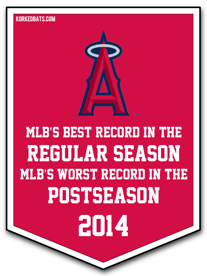 If Other MLB Teams Got Pennants