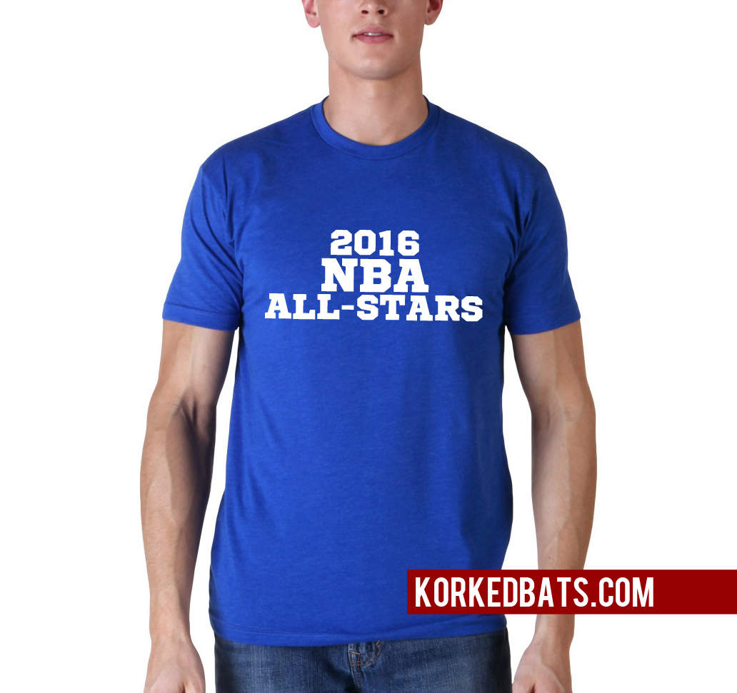 New Kentucky Shirt 6