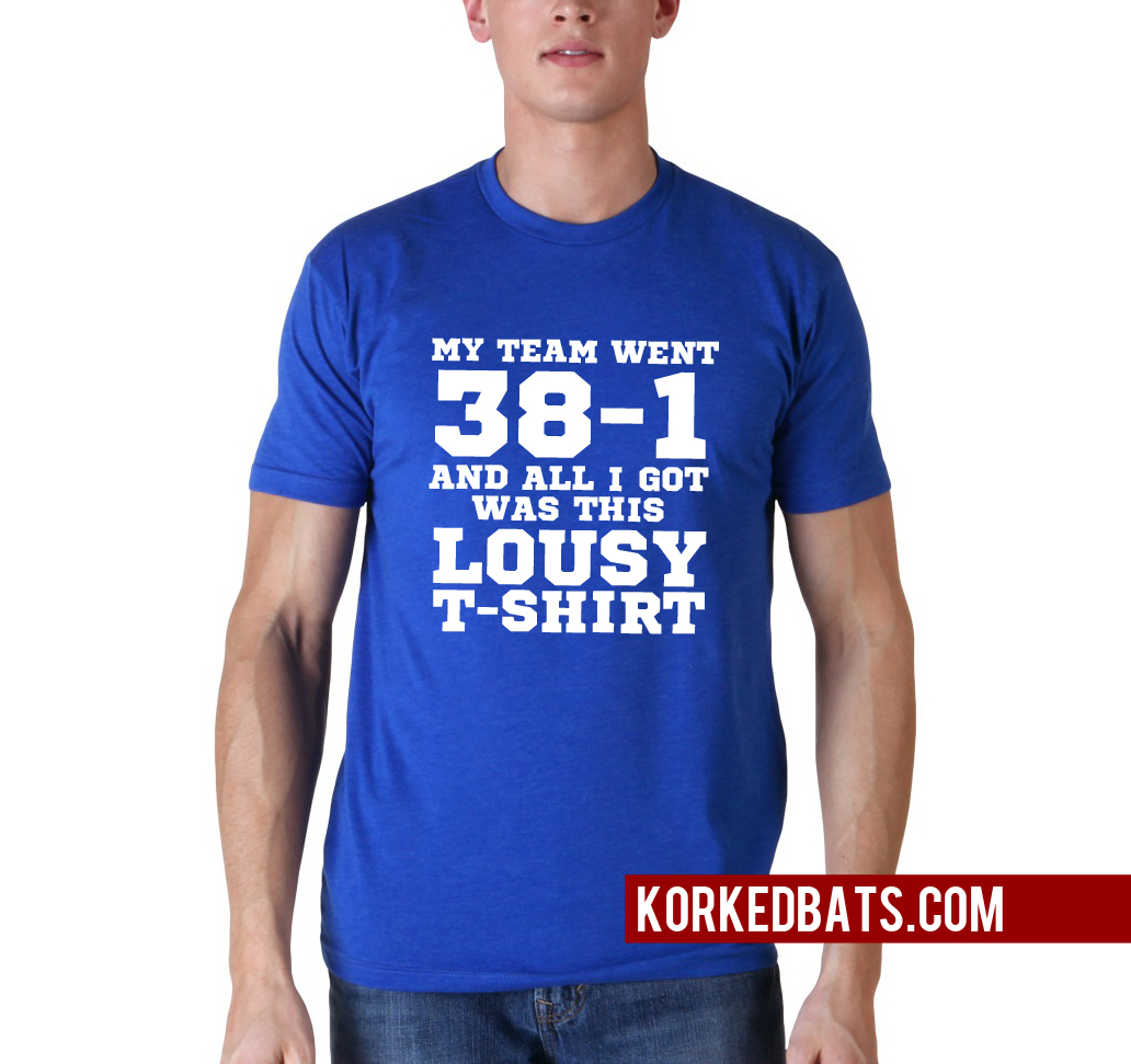 New Kentucky Shirt 8