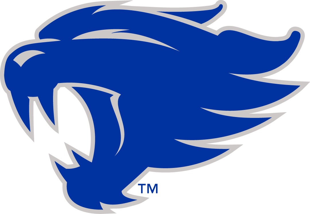 Uk Wildcats Logo