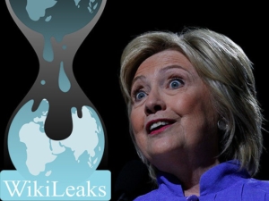 hillary-clinton-wikileaks-getty-1-640x480