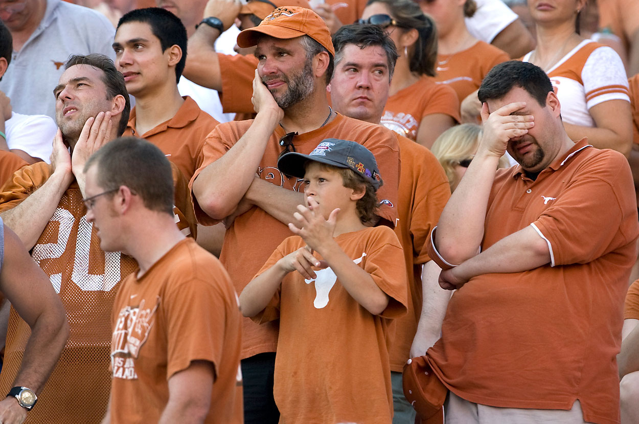 Texas-Fans-Sad.jpg