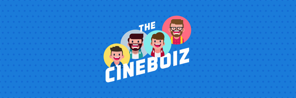 This image has an empty alt attribute; its file name is CineBoiz_Banner-1024x341.jpg
