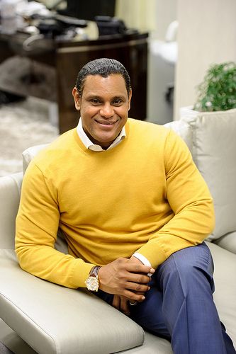 Sammy Sosa's Corked Bat Stained His Image Forever - FanBuzz