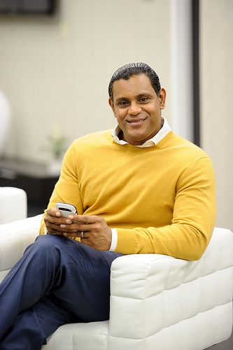 Sammy Sosa's Corked Bat Stained His Image Forever - FanBuzz