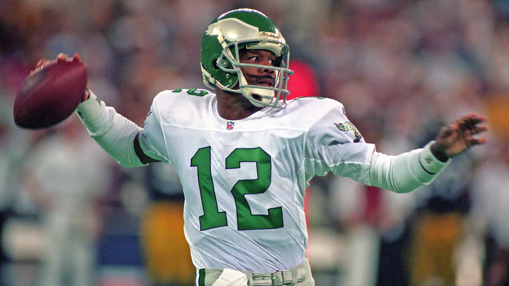 top 10 nfl jerseys of all time