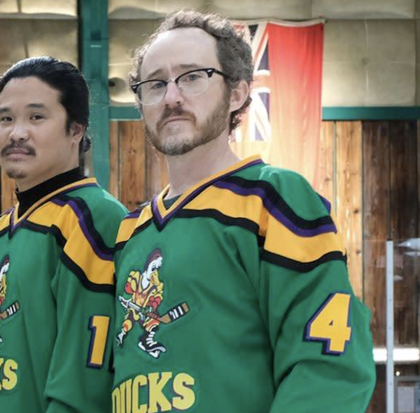 Mighty-Ducks-Reunion-Adam-Banks - Korked Bats