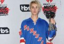 If You Have No Skin In The Lighting-Rangers Series, You Should Root For A Game 7 At MSG… The Same Night As A Justin Bieber Concert