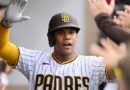The Padres Will Padre Until They Prove They’re Not The Padres (2022 Edition)