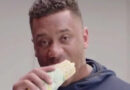 Russell Wilson Continues The Cringe, This Time With A Subway Commercial That We Turned Into A Horror Movie… Let’s Ride!