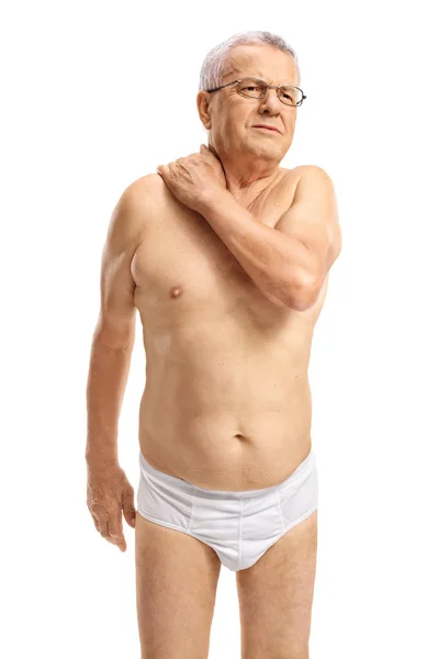 https://korkedbats.com/wp-content/uploads/2023/02/Old-Man-Underwear.webp