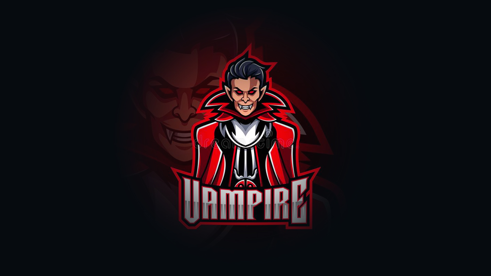 More Teams Should Be Nicknamed The ‘Vampires’