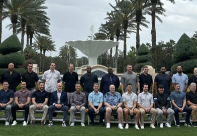 A Breakdown of the 2024 NFL Head Coaches Photo